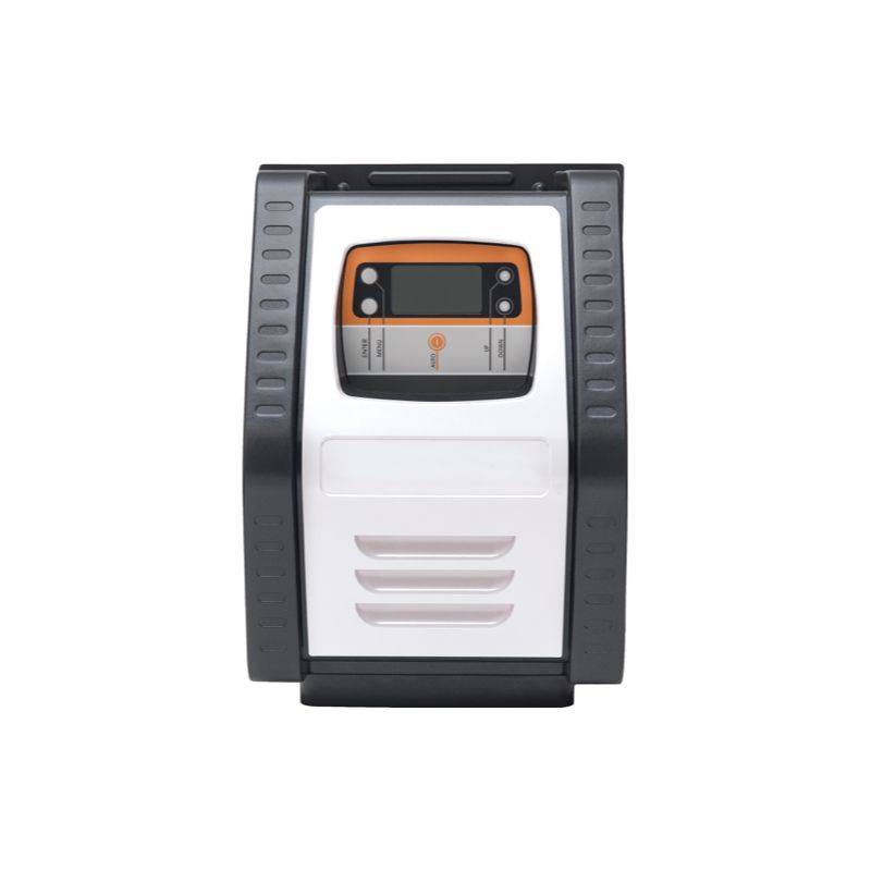 Astral E Series Salt Chlorinator Systems Adelaide