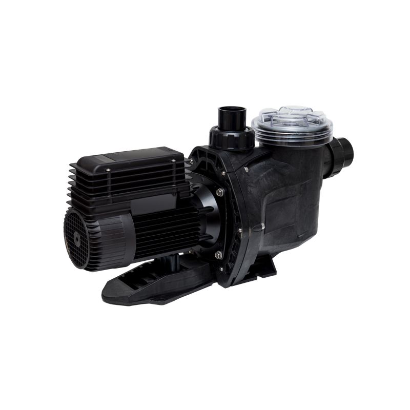 Astral E-Series Pool Pump Installation Adelaide
