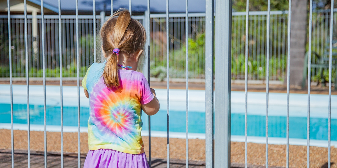 Pool Equipment Services